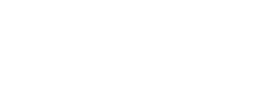 O' Mouv Restaurant Limoges