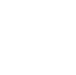 O' Mouv Restaurant Limoges - vente à emporter