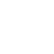 QRCode Application mobile